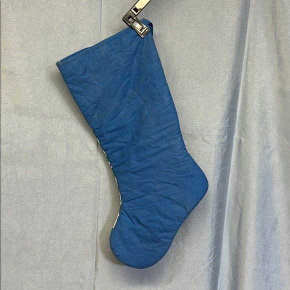 Disney Festive Stocking with Winnie the Pooh and Friends - Picture 4 of 6